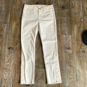 YAYA  Denim Studio | Jeans